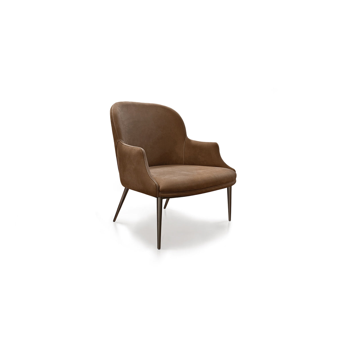 Medea Lounge Chair