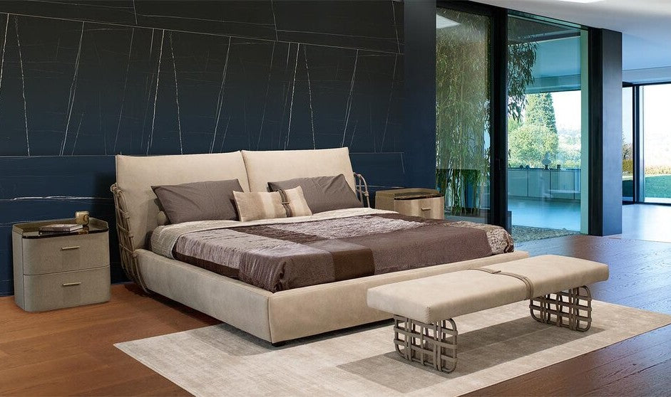 Cocoon