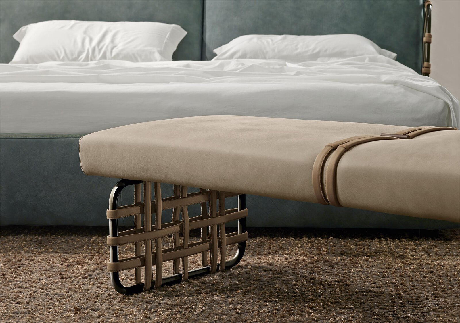 Cocoon