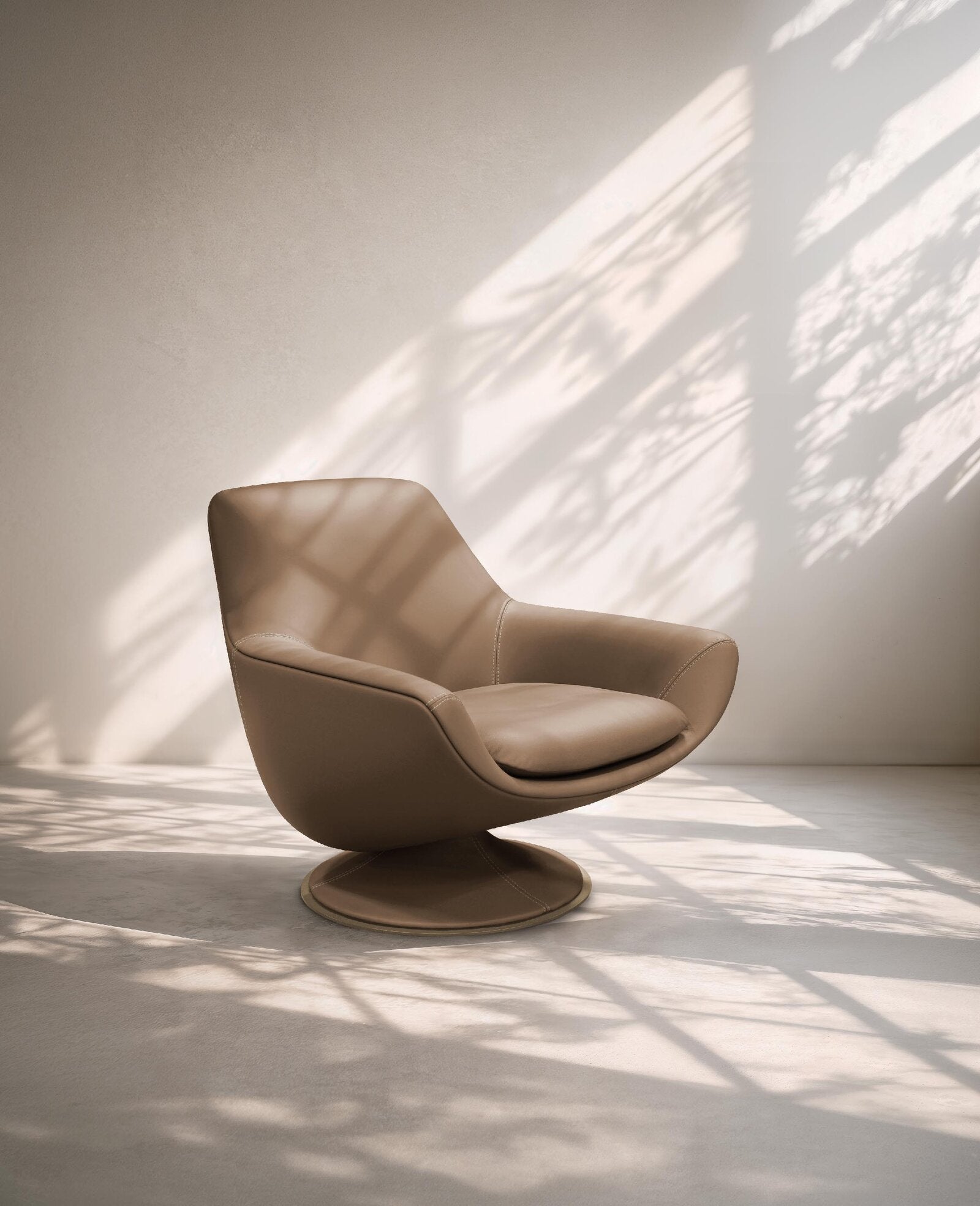 Grace Lounge Chair