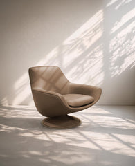 Grace Lounge Chair