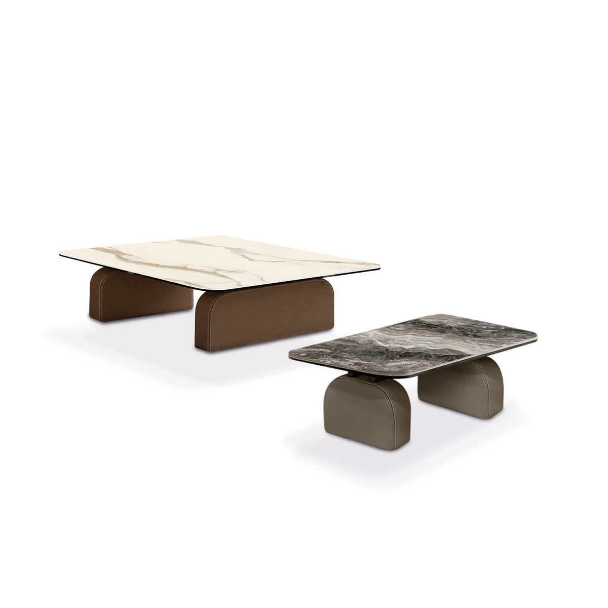 Moxy Coffee Table