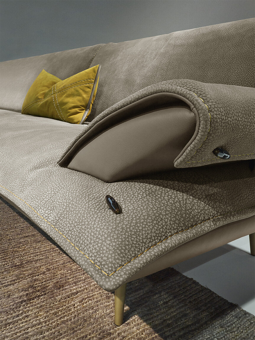 Escape