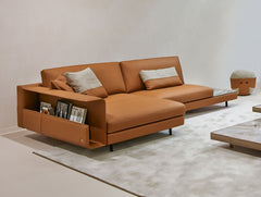 Vincent