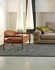 Spider Lounge Chair