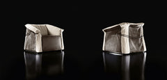 Charlotte Lounge Chair