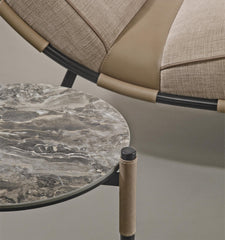 Cruise Lounge Chair