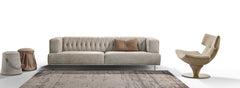 Harley Lounge Chair