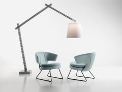 Lolita Lounge Chair