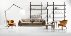 Lolita Lounge Chair