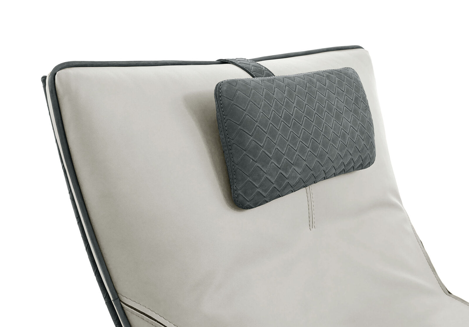 Scarlett Lounge Chair