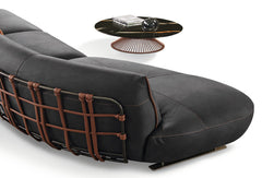 Cocoon