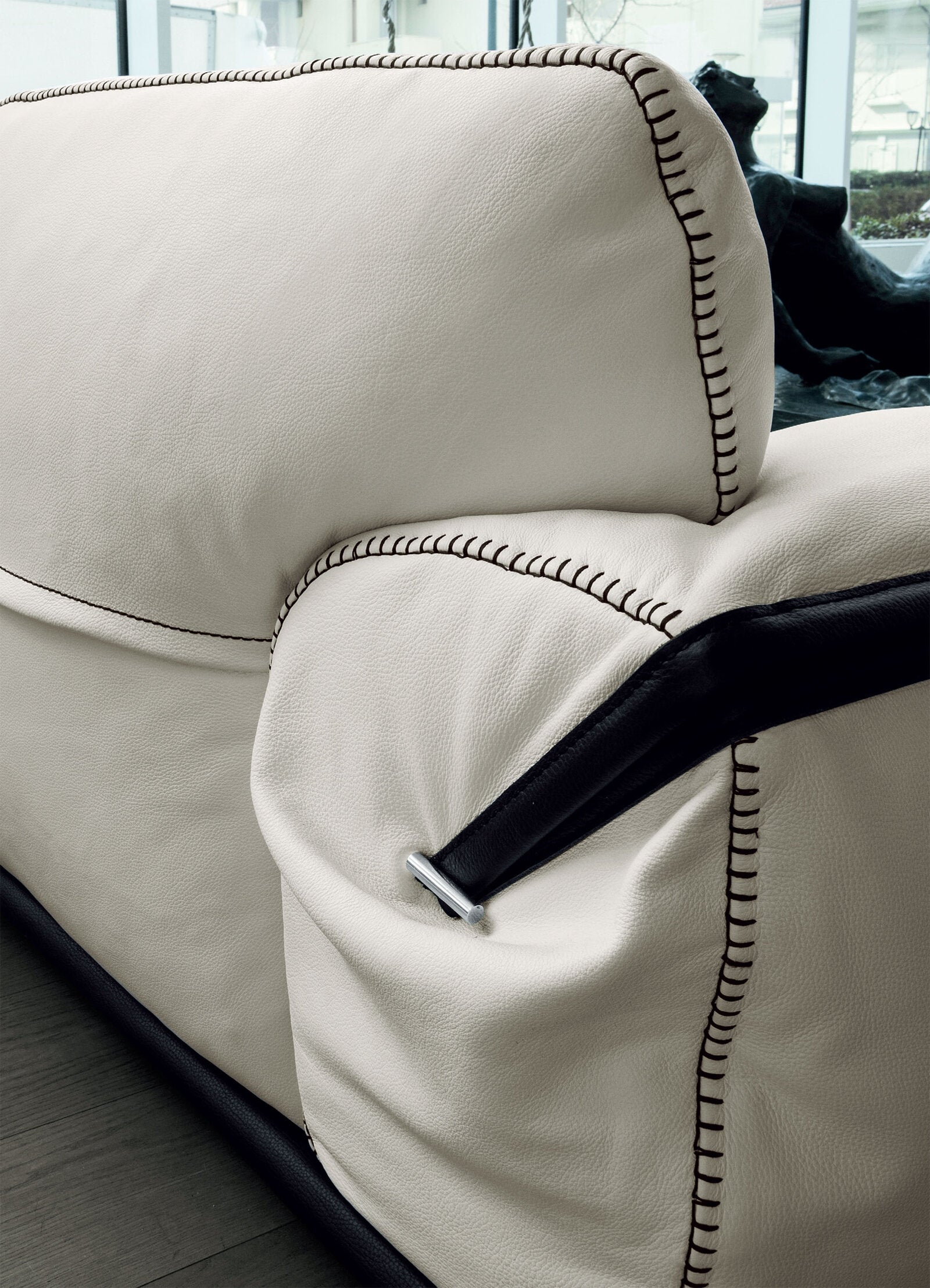 Limousine