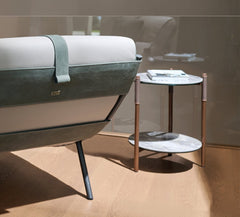 Cruise Coffee Tables
