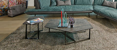 Escape Coffee Table