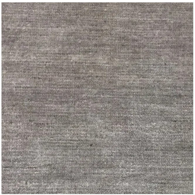 Emely Rug