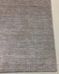 Emely Rug