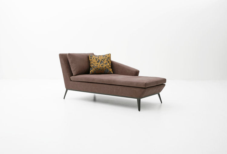 Cleo Lounge Chair