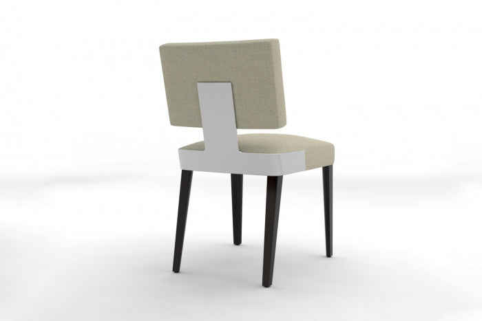 Focus Dining Chair