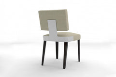 Focus Dining Chair