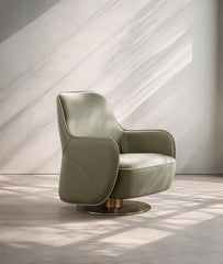 Frida Lounge Chair