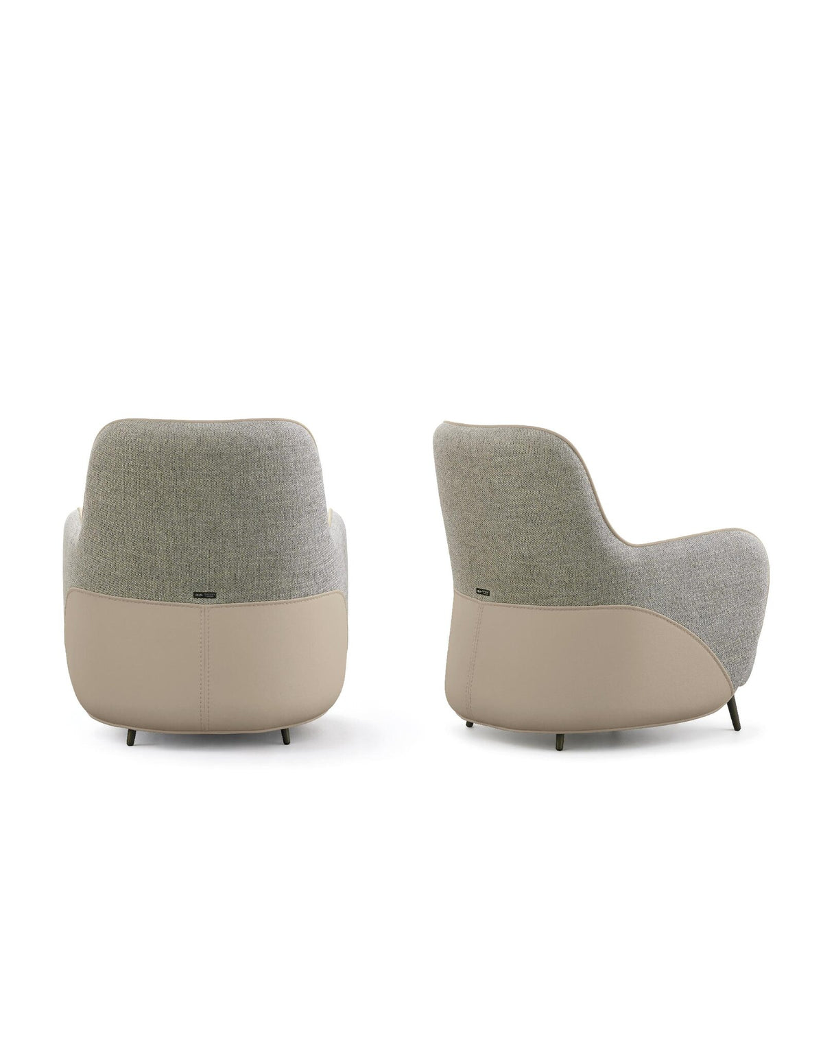 Frida Lounge Chair