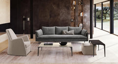 Kate Lounge Chair