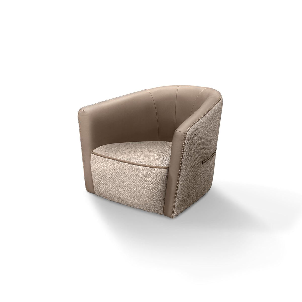 Lady Sharon Lounge Chair