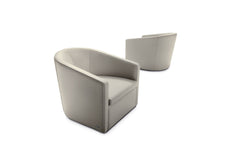 Pretty Lounge Chair