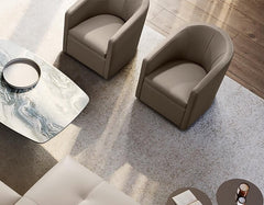 Pretty Lounge Chair