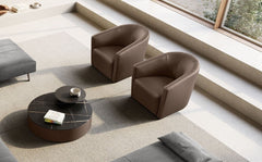 Sharon Lounge Chair