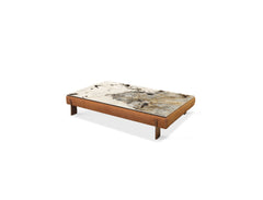 Tokyo Coffee Table