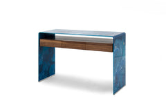 Graffetta Console