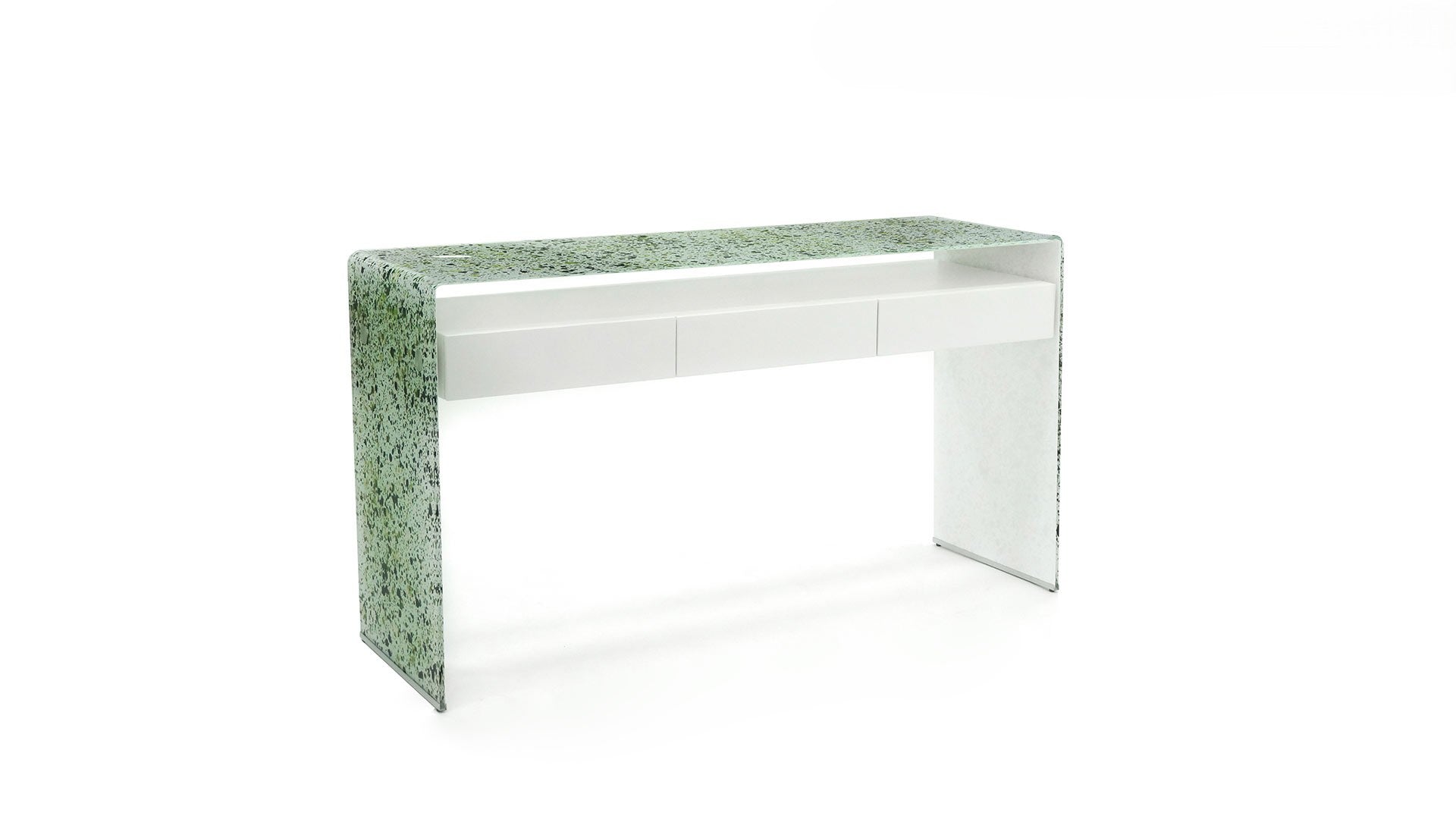 Graffetta Console