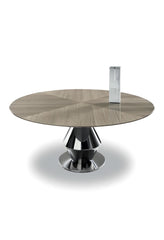Grand Palais Dining Table