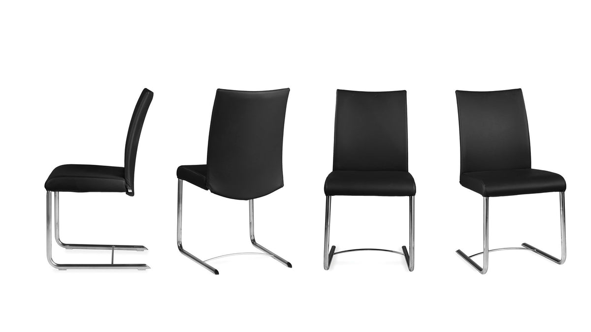 Isotta Dining Chair