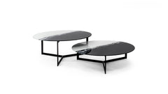 Drei Coffee Table