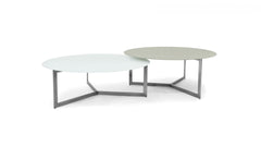 Drei Coffee Table