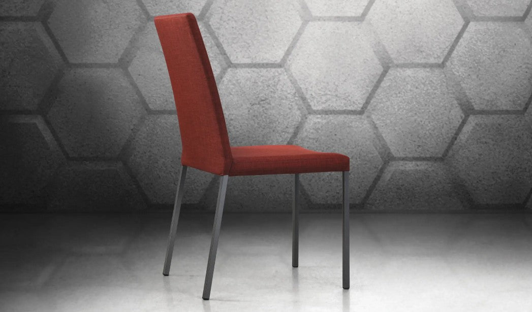 Muse dining chair