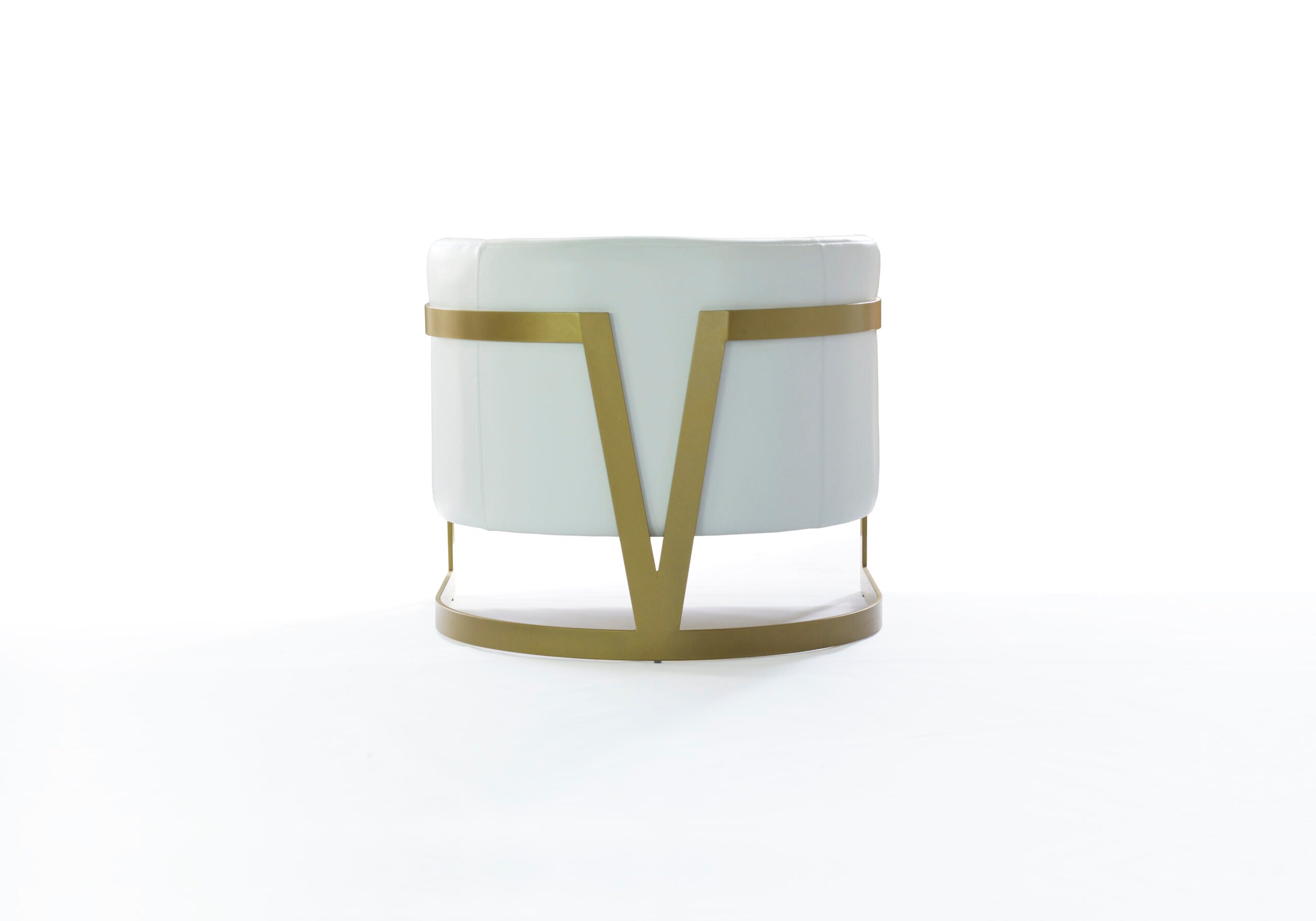 Korz Lounge Chair