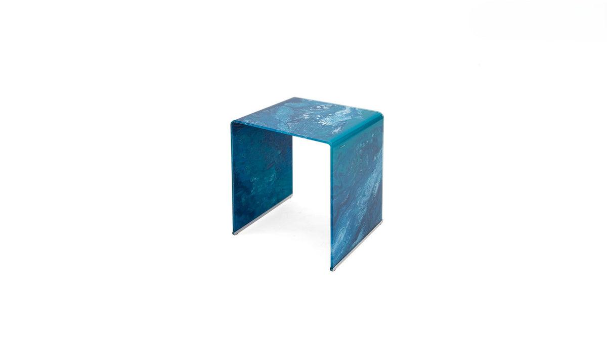 Ponticello End Tables