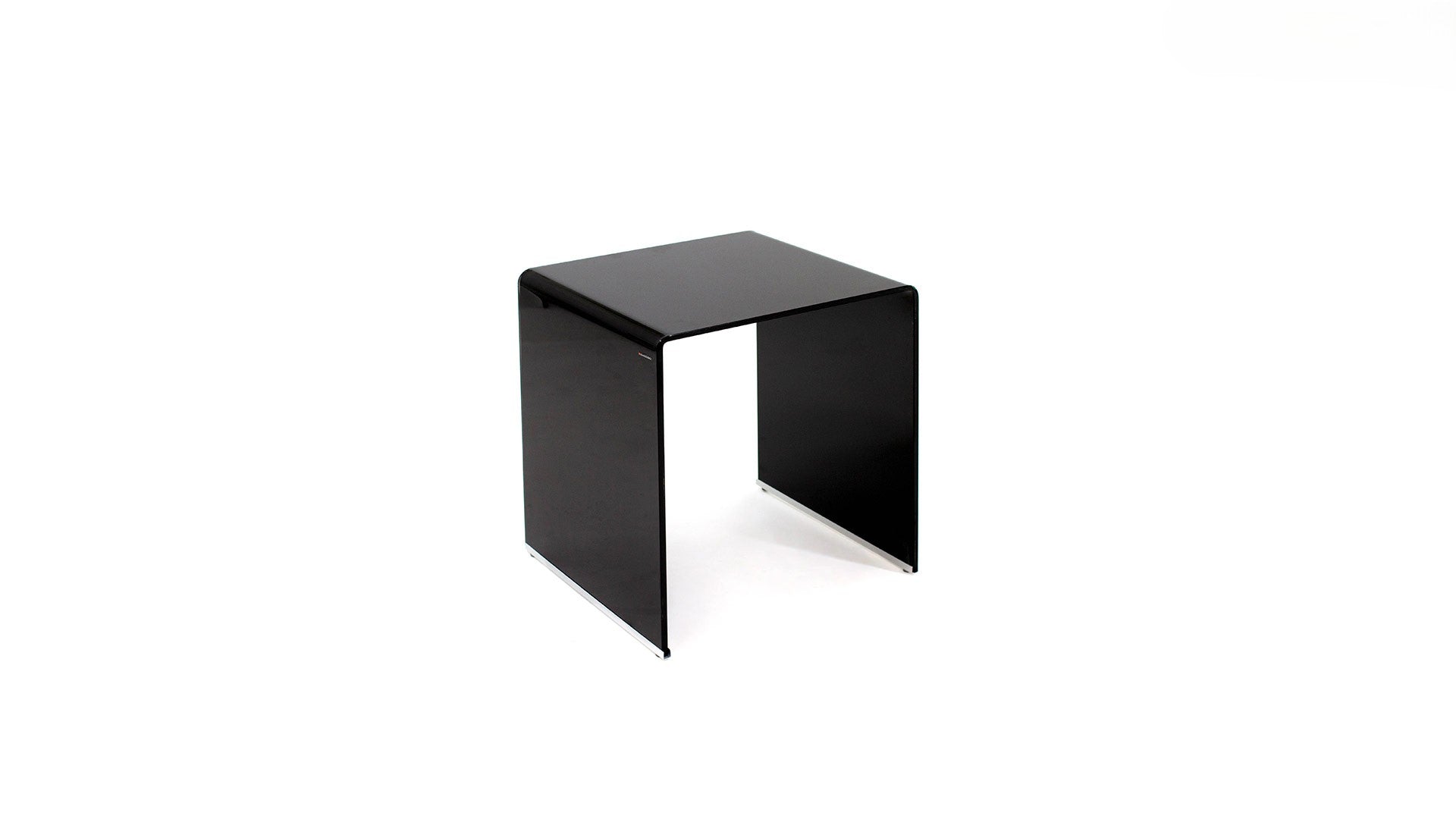 Ponticello End Tables