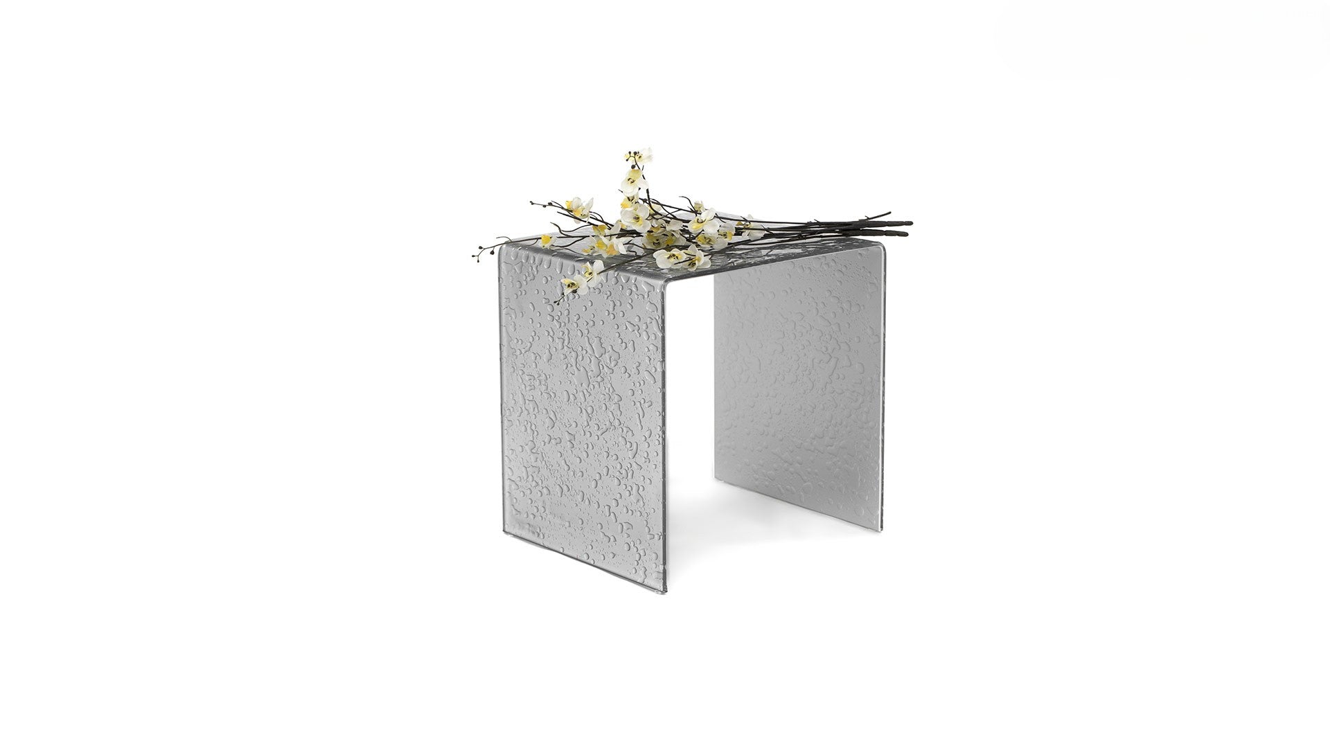 Ponticello End Tables
