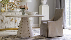 Spheres Dining Table