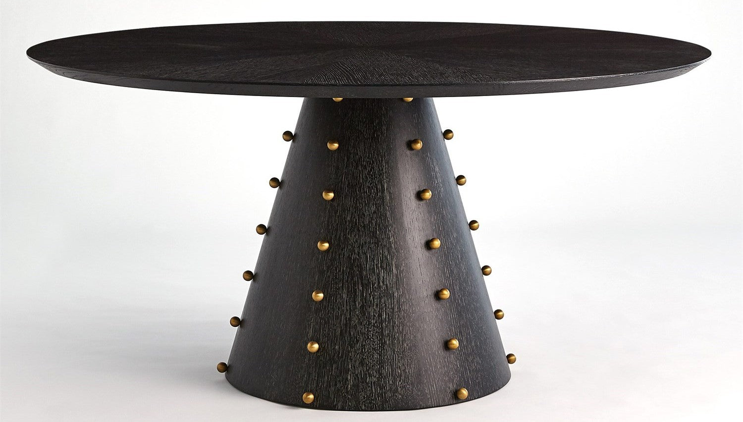 Spheres Dining Table