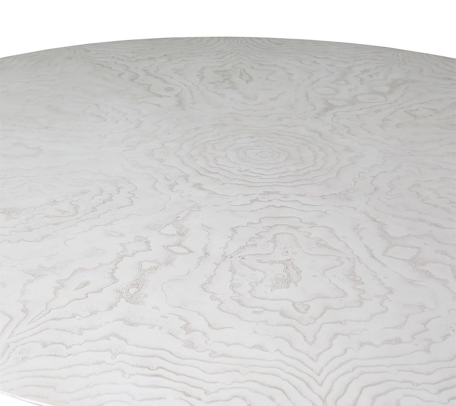 Spheres Dining Table