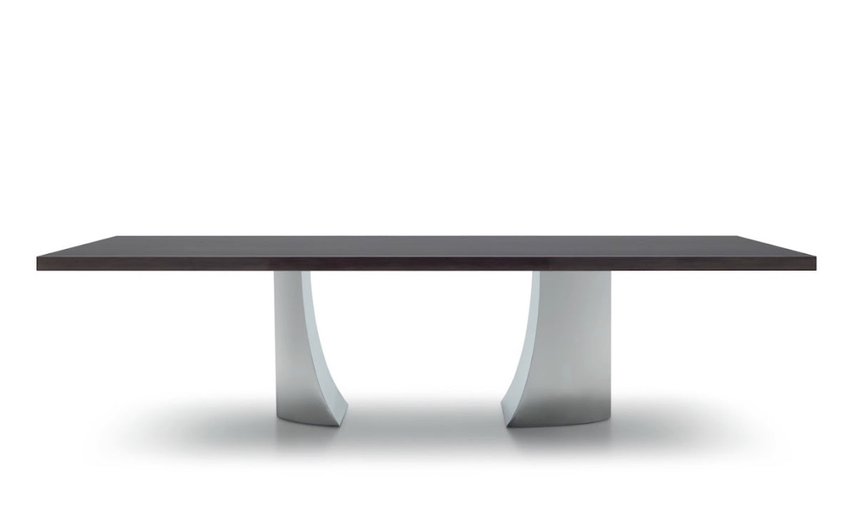 Saks Dining Table