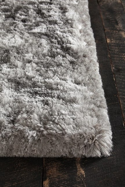 Giulia Rug