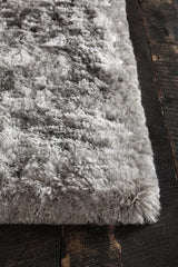 Giulia Rug