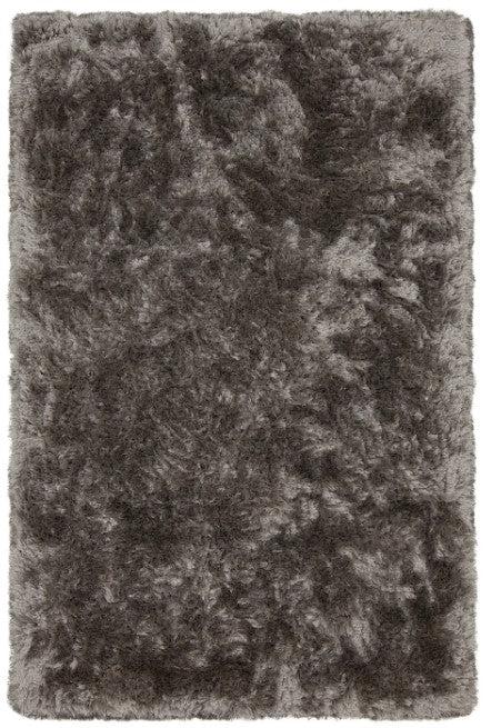 Giulia Rug
